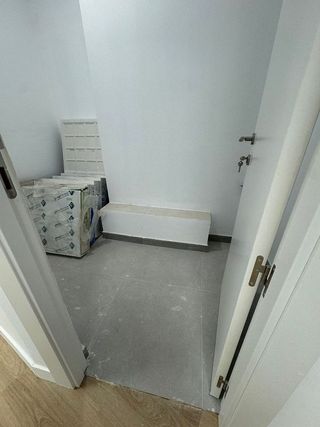 Oficina en alquiler en Centro en Valladolid