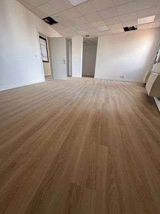 Oficina en alquiler en Centro en Valladolid