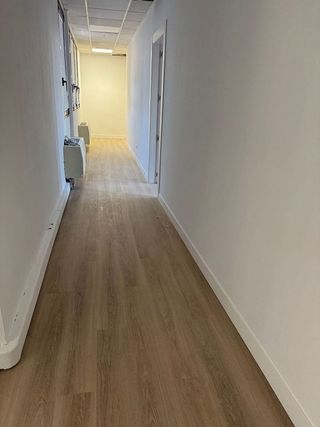 Oficina en alquiler en Centro en Valladolid