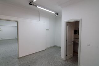 Oficina en alquiler en Arenales - Lugo - Avenida Marítima en Palmas de Gran Canaria(Las)