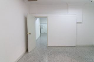 Oficina en alquiler en Arenales - Lugo - Avenida Marítima en Palmas de Gran Canaria(Las)