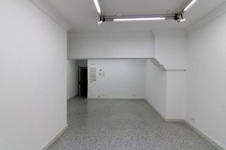 Oficina en alquiler en Arenales - Lugo - Avenida Marítima en Palmas de Gran Canaria(Las)