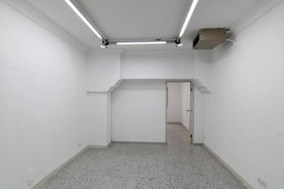 Oficina en alquiler en Arenales - Lugo - Avenida Marítima en Palmas de Gran Canaria(Las)