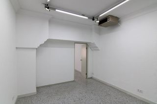 Oficina en alquiler en Arenales - Lugo - Avenida Marítima en Palmas de Gran Canaria(Las)