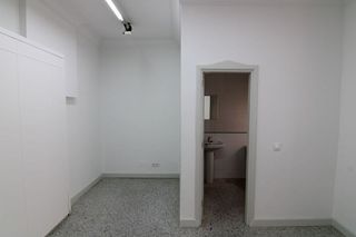 Oficina en alquiler en Arenales - Lugo - Avenida Marítima en Palmas de Gran Canaria(Las)