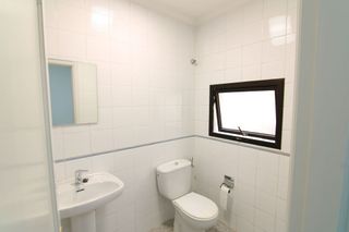 Oficina en alquiler en Arenales - Lugo - Avenida Marítima en Palmas de Gran Canaria(Las)