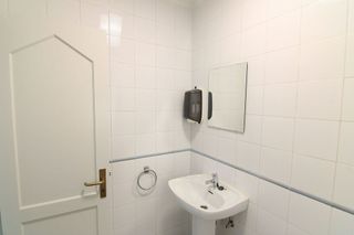 Oficina en alquiler en Arenales - Lugo - Avenida Marítima en Palmas de Gran Canaria(Las)