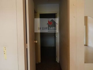 Local comercial en alquiler en Xàtiva