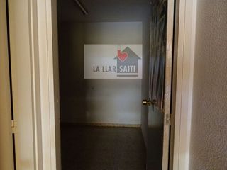 Local comercial en alquiler en Xàtiva