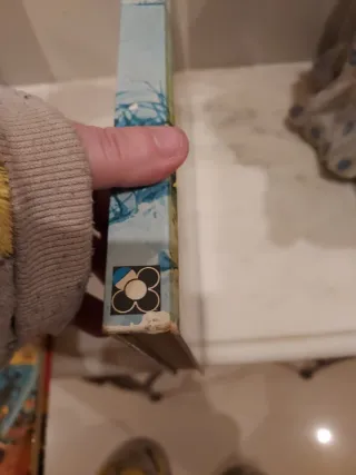 Las aventuras de Tom Sawyer (Clásicos de la Juv...