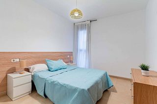 Piso en alquiler en Roquetas Centro en Roquetas de Mar