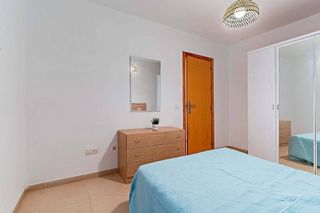 Piso en alquiler en Roquetas Centro en Roquetas de Mar