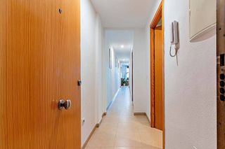 Piso en alquiler en Roquetas Centro en Roquetas de Mar