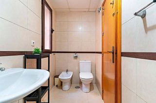 Piso en alquiler en Roquetas Centro en Roquetas de Mar