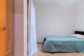 Piso en alquiler en Roquetas Centro en Roquetas de Mar