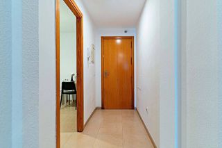 Piso en alquiler en Roquetas Centro en Roquetas de Mar