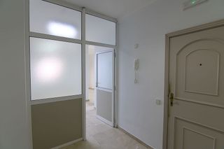 Oficina en alquiler en Arenales - Lugo - Avenida Marítima en Palmas de Gran Canaria(Las)