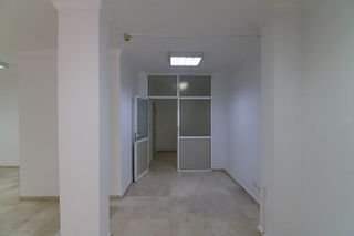 Oficina en alquiler en Arenales - Lugo - Avenida Marítima en Palmas de Gran Canaria(Las)