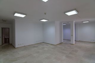 Oficina en alquiler en Arenales - Lugo - Avenida Marítima en Palmas de Gran Canaria(Las)