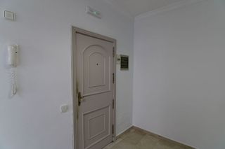 Oficina en alquiler en Arenales - Lugo - Avenida Marítima en Palmas de Gran Canaria(Las)