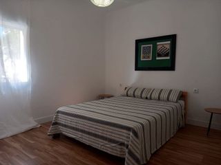 Piso en alquiler en Zona Bahía Blanca en Cádiz