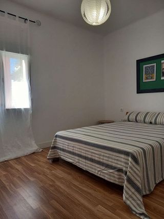 Piso en alquiler en Zona Bahía Blanca en Cádiz