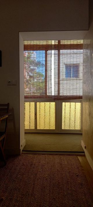 Piso en alquiler en Zona Bahía Blanca en Cádiz