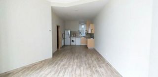 Piso en alquiler en Juan Flórez - San Pablo en Coruña (A)