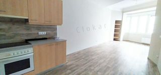 Piso en alquiler en Juan Flórez - San Pablo en Coruña (A)