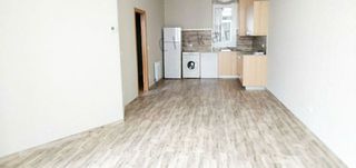 Piso en alquiler en Juan Flórez - San Pablo en Coruña (A)