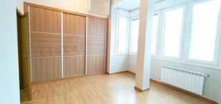 Piso en alquiler en Juan Flórez - San Pablo en Coruña (A)