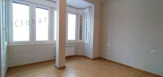 Piso en alquiler en Juan Flórez - San Pablo en Coruña (A)