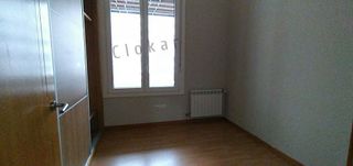 Piso en alquiler en Juan Flórez - San Pablo en Coruña (A)