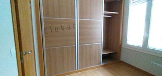 Piso en alquiler en Juan Flórez - San Pablo en Coruña (A)