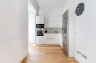 Piso en alquiler en Universidad - Malasaña en Madrid