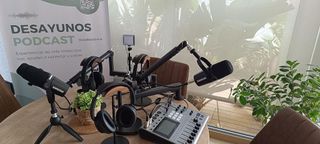 Oficina en alquiler en El Molinar - Can Pere Antoni en Palma de Mallorca