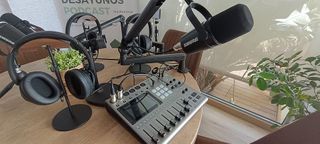 Oficina en alquiler en El Molinar - Can Pere Antoni en Palma de Mallorca