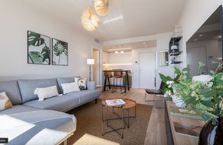 Piso en alquiler en Valdeacederas en Madrid