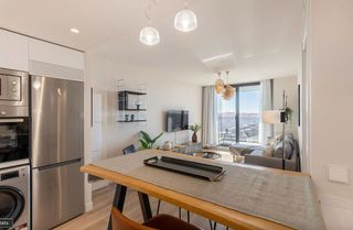 Piso en alquiler en Valdeacederas en Madrid