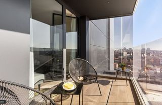 Piso en alquiler en Valdeacederas en Madrid