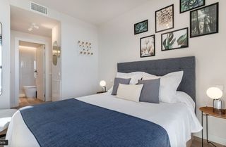 Piso en alquiler en Valdeacederas en Madrid