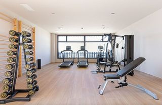 Piso en alquiler en Valdeacederas en Madrid