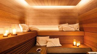 Piso en alquiler en Valdeacederas en Madrid