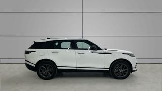 Land Rover Range Rover Velar 2024