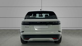 Land Rover Range Rover Velar 2024