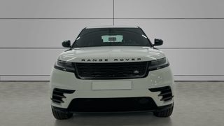 Land Rover Range Rover Velar 2024