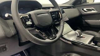 Land Rover Range Rover Velar 2024