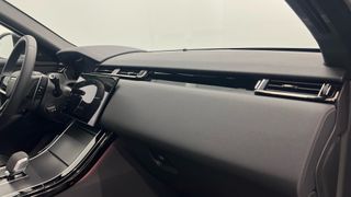 Land Rover Range Rover Velar 2024