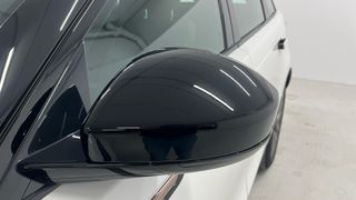 Land Rover Range Rover Velar 2024