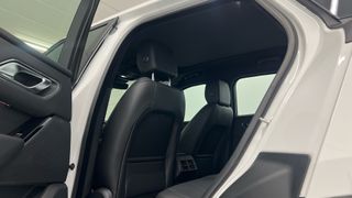 Land Rover Range Rover Velar 2024